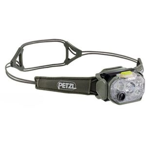 Petzl Swift RL 2026 Jungle Green kép