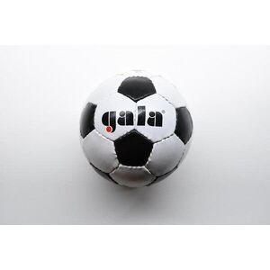 Gala Football mini - promóciós kép