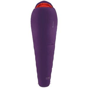 Ferrino Diable 900 Duvet kép