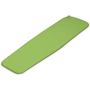 Bestway Önfelfújó derékalj, 1, 83 m × 51 cm × 2, 5 cm kép