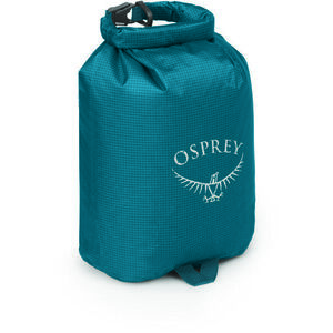 Osprey Ul Dry Sack 3 Waterfront Blue kép