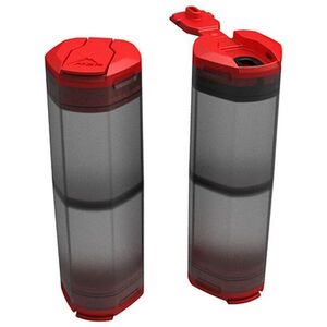 MSR Alpine Spice Salt / Pepper Shaker kép