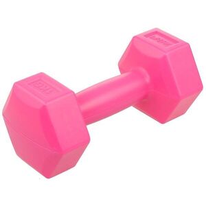 LIFEFIT vinyl - 1× 1 kg kép