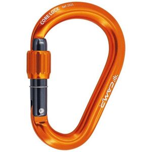 Camp Core Lock orange kép
