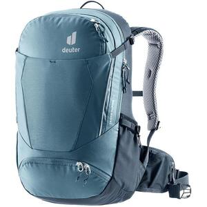 Deuter Trans Alpine 24, kék kép