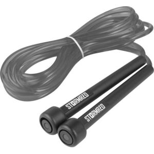 Stormred Ugrálókötél 275 cm, fekete kép