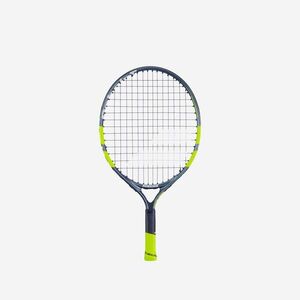 Babolat Gyerek teniszütő - Carlitos 19 kép