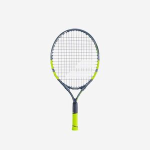 Babolat Gyerek teniszütő - Carlitos 21 kép