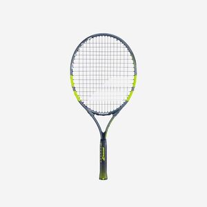Babolat Gyerek teniszütő - Carlitos 23 kép