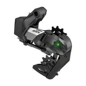 SRAM dobató - APEX XPLR AXS D1 MAX - fekete kép