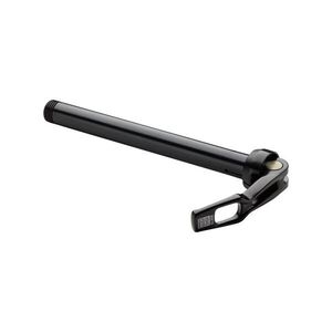 SRAM átütőtengely - MAXLE LITE 15x100 148mm - fekete kép