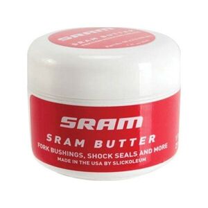 SRAM vazelin - BUTTER 29ml kép