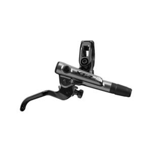 SHIMANO fékkar - XTR M9120 RIGHT - fekete kép