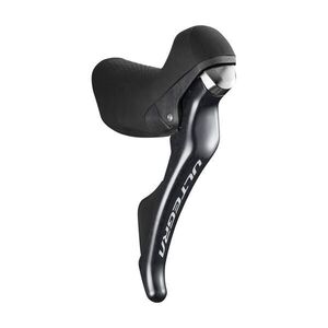 SHIMANO váltó - DUAL CONTROL ULTEGRA R8000 R - fekete kép