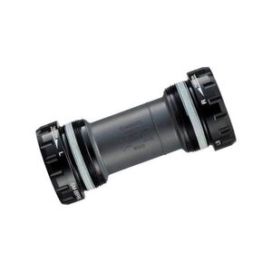 SHIMANO központi összetétel - SM-BBR60 HTII ITA - fekete kép