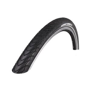 MICHELIN külső abroncs - PROTEK 700x35C - fekete kép