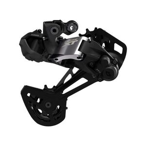 SHIMANO dobató - XT RD-M8150 - fekete kép