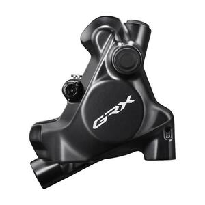 SHIMANO féknyereg - GRX RX820 - fekete kép