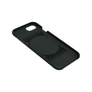 SKS védőtok - COMPIT IPHONE 15 PRO - fekete kép