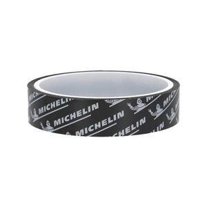 MICHELIN szalag - MICHELIN - fekete/fehér kép