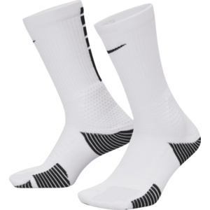 Elite 2.0 Cushioned Crew Socks kép