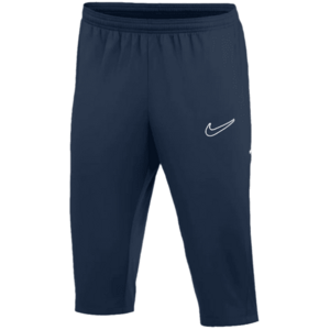 M NK DF ACD25 3/4 PANT KP kép
