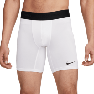 M NP DF SHORT kép