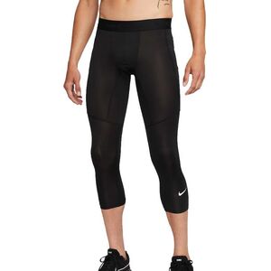 M NP DF 3QT TIGHT kép