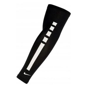 PRO ELITE SLEEVE 2.0 kép