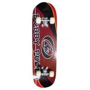 Junior 27" (267IN) kép