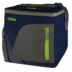 Cool 16 l Blue kép