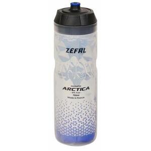 Arctica 75 750 ml (1671) kép