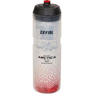 Arctica 75 750 ml (1673) kép