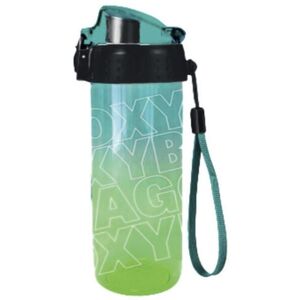 Oxy Click lime 600 ml 6-41226 kép