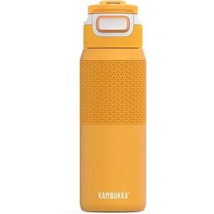 Elton Insulated mango maniac 750 ml kép