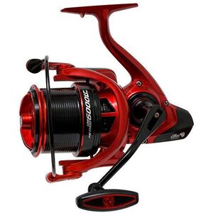 Carp Expert Method 6000 LC (20235-600) kép