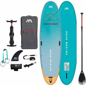 Dhyana 10'8 325cm (BT-23DHP) kép
