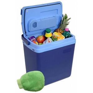 BLUE 25 l (07121) kép