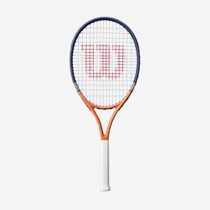 Wilson Gyerek teniszütő, 250g - RG Elite Comp kép