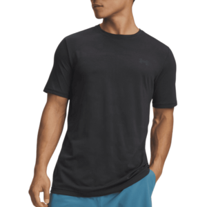 Under Armour Vanish Elite Seamless SS Camo kép