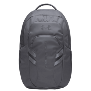 UA Hustle Pro 6.0 Backpack kép
