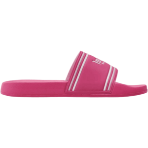 Pool Slide Rt kép