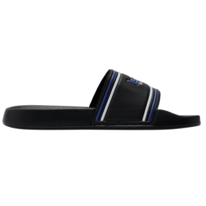 Pool Slide Rt kép