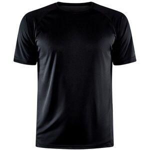 CORE UNIFY TRAINING TEE M kép