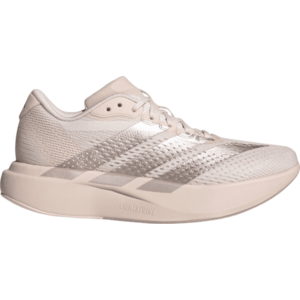Adizero Pacer kép