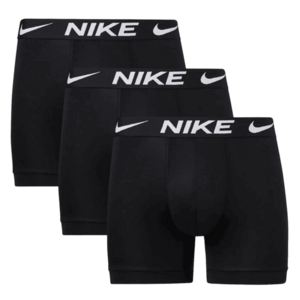 Boxer Brief (3 kusy) Pack kép