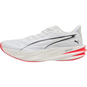 Deviate Pure Nitro kép