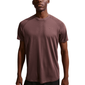 Stride Plus kép