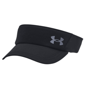W Iso-chill Launch Visor kép