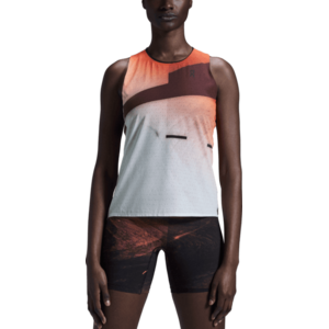 Race Singlet kép